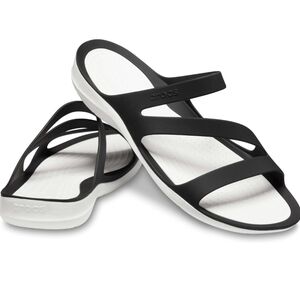 Crocs Women's Swiftwater Sandal
